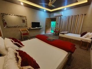Das-e-Basi - Gilgit - 5