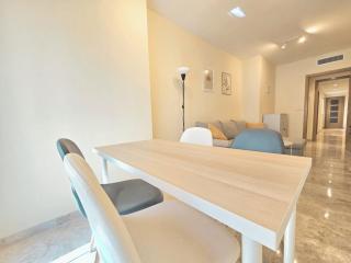 Apartamento Brillante-Vial - Córdoba - 0