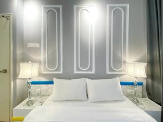 Arte Mont Kiara By Comfortcorner - 6