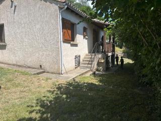 Maison de Vacances - 9