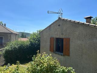 Maison de Vacances - 7