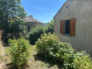 Maison de Vacances - 8