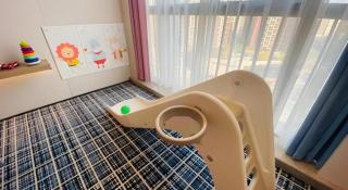 Onejee Hotel Shenzhen - 1