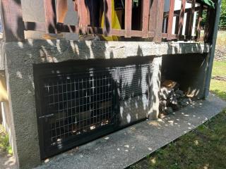 Maison de Vacances - 2