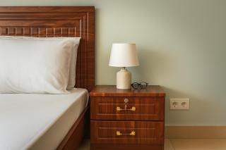 Lin Apartments - Maputo - 7