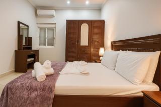 Lin Apartments - Maputo - 6