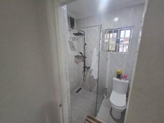 Accra heritage homestead - 9
