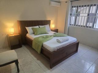 Accra heritage homestead - 9