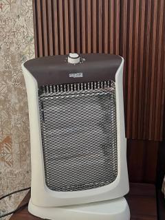 Bhaskar's Homestay - Amritsar - 4