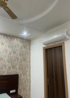 Bhaskar's Homestay - Amritsar - 5