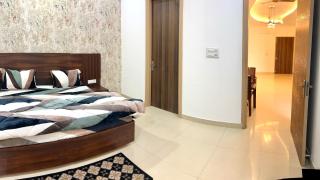 Bhaskar's Homestay - Amritsar - 6
