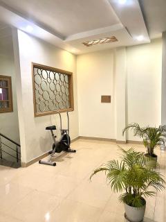 Bhaskar's Homestay - Amritsar - 8