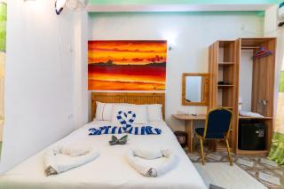 Olhumathi View Inn - 3