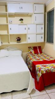 GUARÁS - Complete & excellent locationCOP 30 - 1