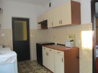 Apartment Razum - Pula - 6
