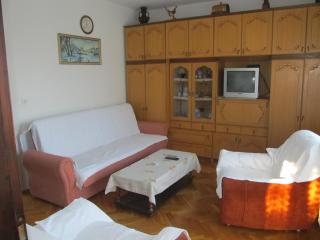 Apartment Razum - 2