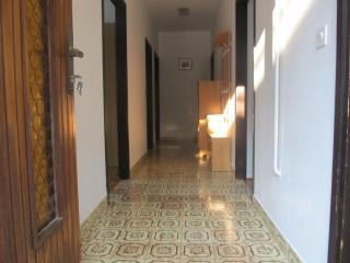 Apartment Razum - 8