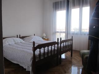Apartment Razum - Pula - 3