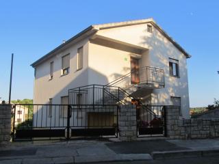 Apartment Razum - 0
