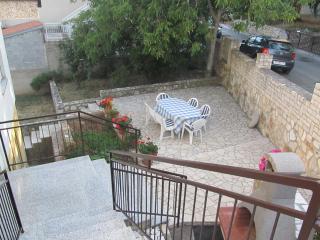 Apartment Razum - 9