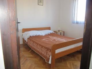 Apartment Razum - Pula - 5