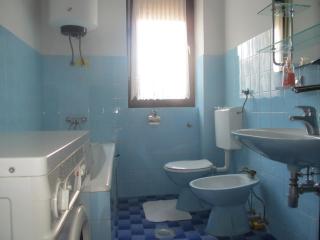 Apartment Razum - Pula - 1