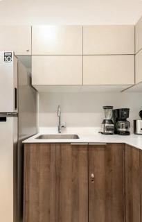 Hotel zone - Private Jacuzzi & Free Beach Club - 2