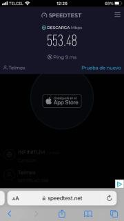 Chavela Selvanova 10min Beach,wifi 500mb,gym,pool - Playa del Carmen - 5
