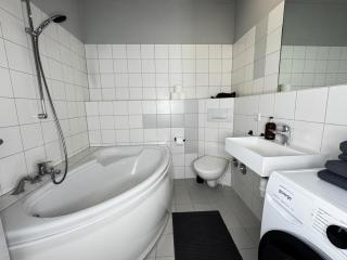 chic and modern - Magdeburgo - 2