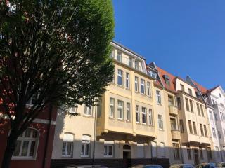 chic and modern - Magdeburgo - 1