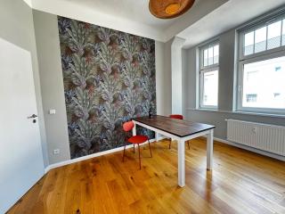 chic and modern - Magdeburgo - 4