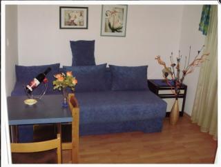 Apartments Nena Ap 4 Family 2-4 osobe - Seget Vranjica - 2
