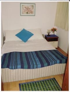 Apartments Nena Ap 4 Family 2-4 osobe - Seget Vranjica - 3