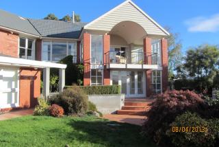 The cashmere bothy - Christchurch - 5
