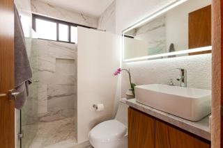 Private Pool Villa for 8 10min to Xcaret, Xplor - 1