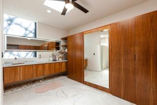 Exclusive Villa Bambu 10min To Beach Privatepool - Playa del Carmen - 4