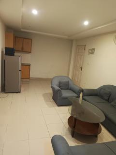Apartment - Rawalpindi - 2