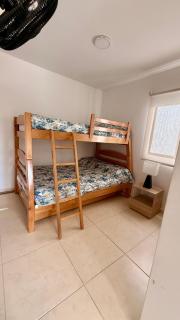 Apartamento en el Eje Cafetero-Aire acondicionado, piscinas, BBQ - 5