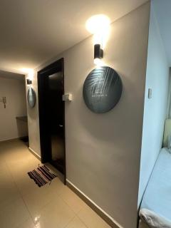 Sunway Lagoon Resort Suites at Bandar Sunway by Landmark - Petaling Jaya - 9