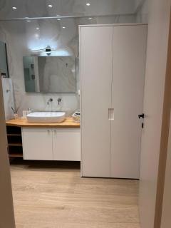 Kalopsia Centro 2 - 6