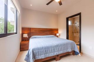 Casa Oaxaca Coto8families Paradise10min To Beach - Playa del Carmen - 5