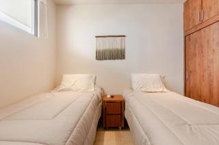 Casa Oaxaca Coto8families Paradise10min To Beach - Playa del Carmen - 2