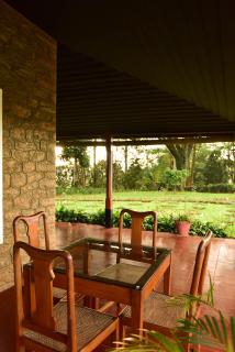 Stanmore Garden Bungalow - 6