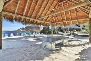 1st Level Poolbeach Disney Area - Kissimmee - 7