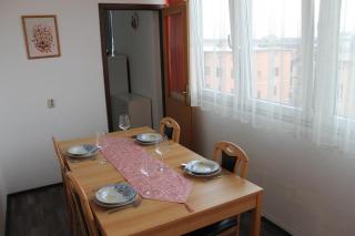 Apartment Nera - Pula - 1