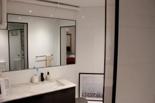 Sydney Harbourside Studio - Sydney - 8