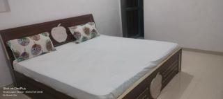 Sanwariya Guest House - 5