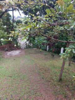 Dream Inn - Kandy - 9