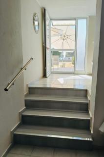 Villa Margarita - Kyparissia - 8