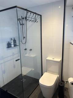 Sydney Harbourside Studio - Sydney - 9
